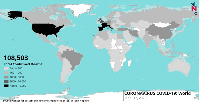 COVID - 19 Total Confirmed Deaths 12.04.2020.png