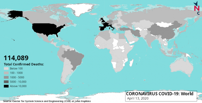 COVID - 19 Total Confirmed Deaths 13.04.2020.png