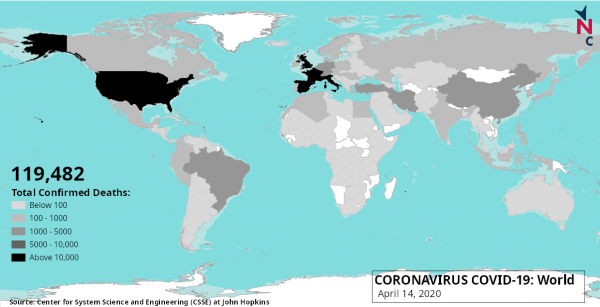 COVID - 19 Total Confirmed Deaths 14.04.2020.png