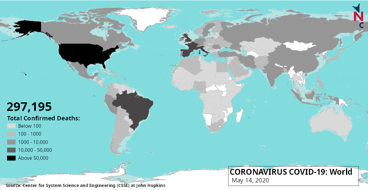 COVID - 19 Total Confirmed Deaths 14.05.2020_0.png