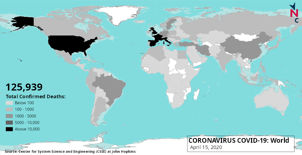 COVID - 19 Total Confirmed Deaths 15.04.2020.png