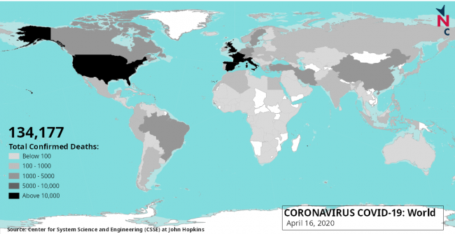 COVID - 19 Total Confirmed Deaths 16.04.2020.png