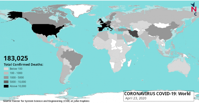 COVID - 19 Total Confirmed Deaths 23.04.2020.png