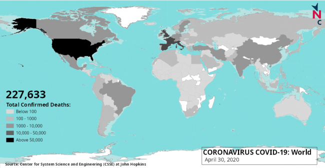 COVID - 19 Total Confirmed Deaths 30.04.2020.png