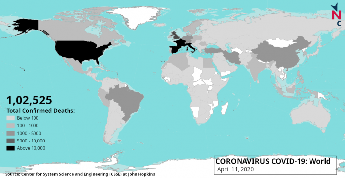 COVID - 19 Worldwide Total Confirmed Deaths 11.04.2020.png