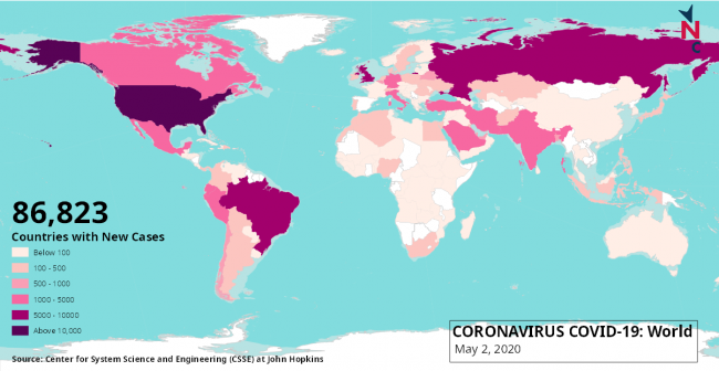 COVID-19 NEw Cases 02.05.2020.png