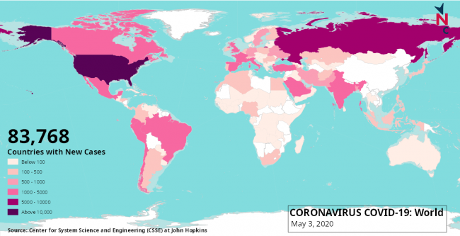 COVID-19 NEw Cases 03.05.2020.png