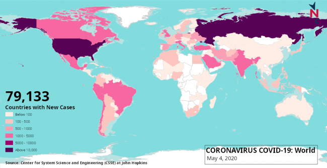 COVID-19 NEw Cases 04.05.2020.png