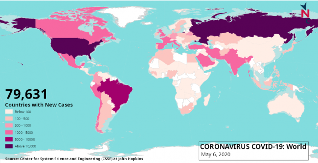 COVID-19 NEw Cases 06.05.2020 - Copy.png