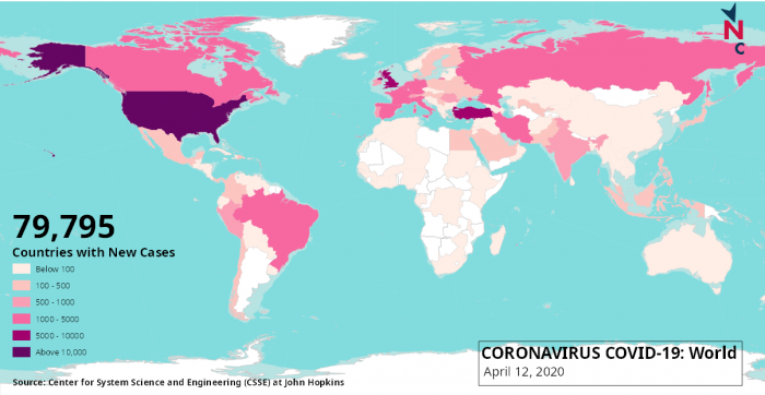 COVID-19 NEw Cases 12.04.2020.png