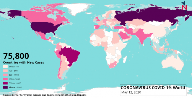 COVID-19 NEw Cases 12.05.2020.png