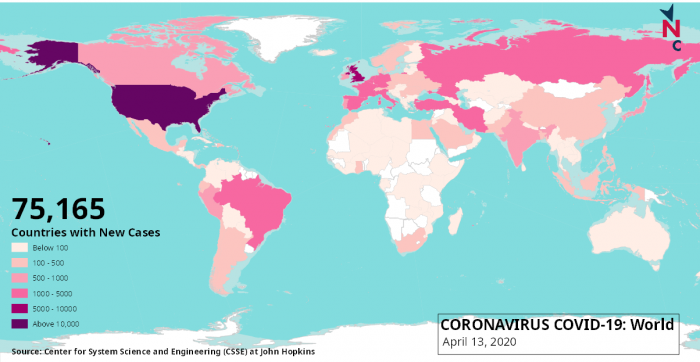 COVID-19 NEw Cases 13.04.2020.png