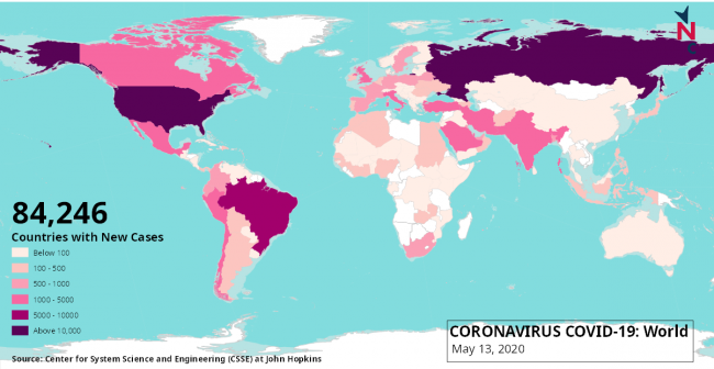 COVID-19 NEw Cases 13.05.2020.png