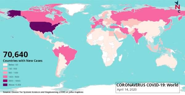 COVID-19 NEw Cases 14.04.2020_0.png