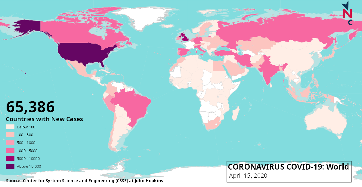 COVID-19 NEw Cases 15.04.2020.png