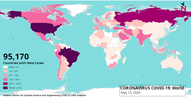 COVID-19 NEw Cases 15.05.2020.png