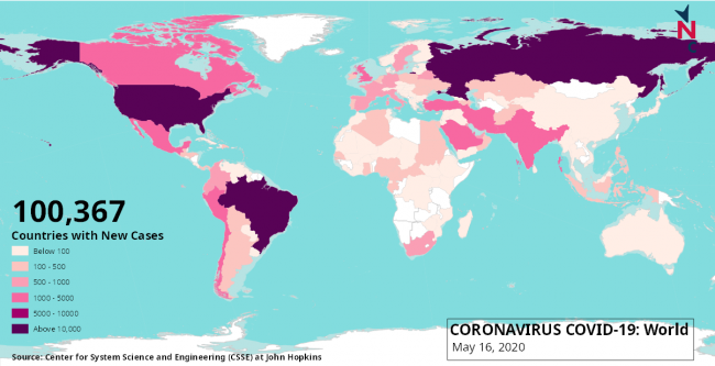 COVID-19 NEw Cases 16.05.2020.png