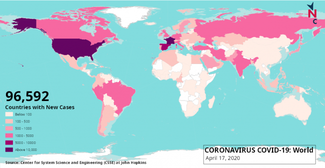 COVID-19 NEw Cases 17.04.2020.png