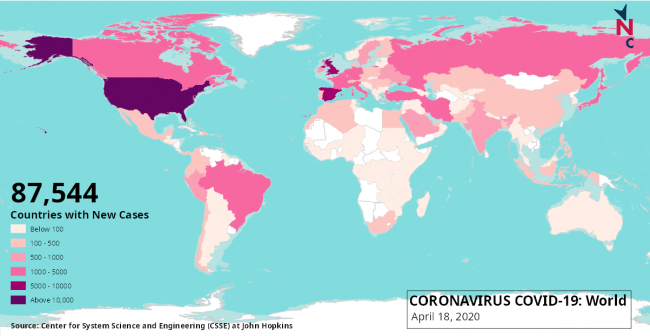 COVID-19 NEw Cases 18.04.2020_0.png