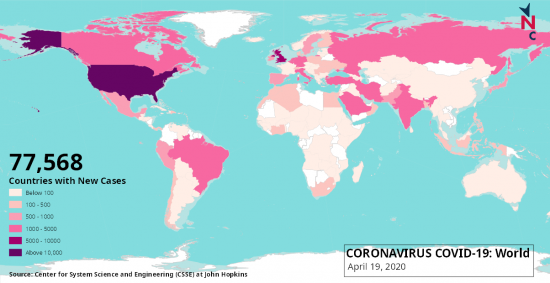 COVID-19 NEw Cases 19.04.2020.png