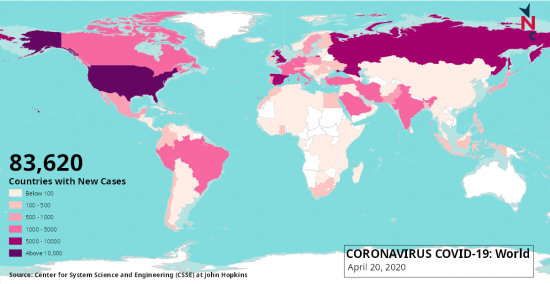 COVID-19 NEw Cases 20.04.2020.png