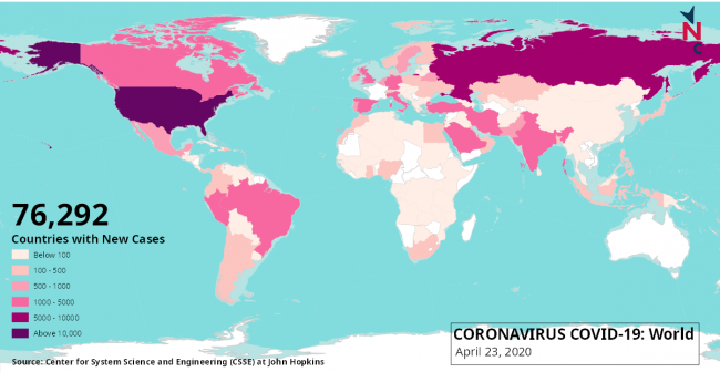 COVID-19 NEw Cases 23.04.2020.png