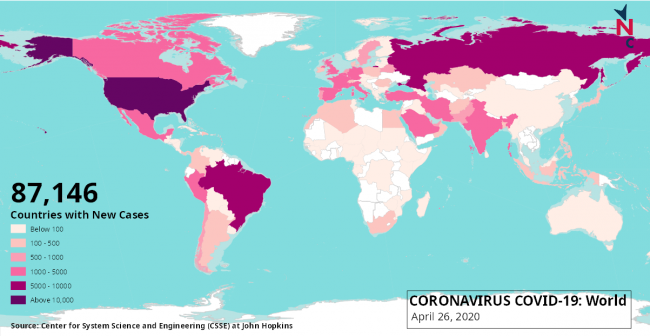 COVID-19 NEw Cases 26.04.2020.png