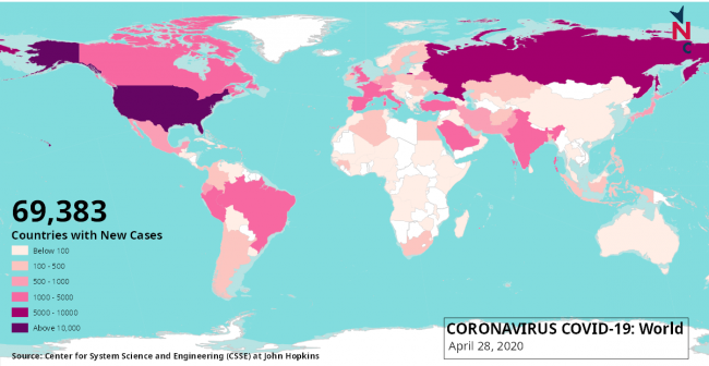 COVID-19 NEw Cases 28.04.2020.png