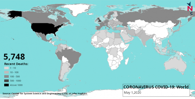COVID-19 New Death Cases 01.05.2020.png