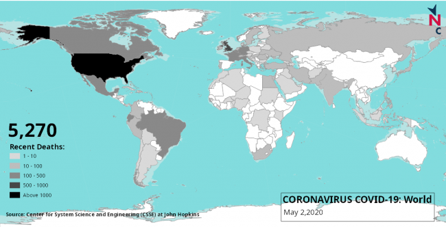 COVID-19 New Death Cases 02.05.2020.png