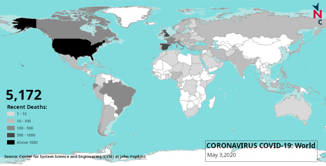 COVID-19 New Death Cases 03.05.2020.png
