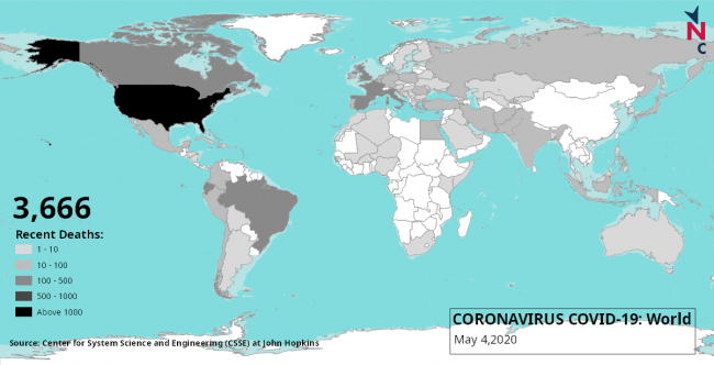 COVID-19 New Death Cases 04.05.2020.png