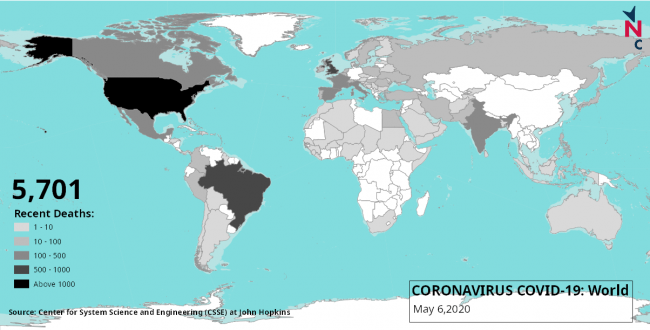COVID-19 New Death Cases 06.05.2020 - Copy.png