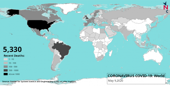 COVID-19 New Death Cases 09.05.2020 - Copy.png