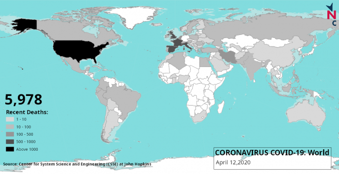 COVID-19 New Death Cases 12.04.2020.png