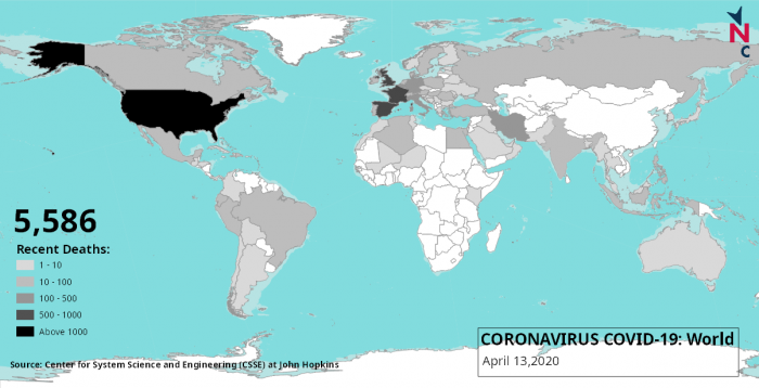 COVID-19 New Death Cases 13.04.2020.png