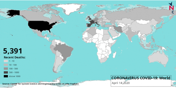 COVID-19 New Death Cases 14.04.2020.png