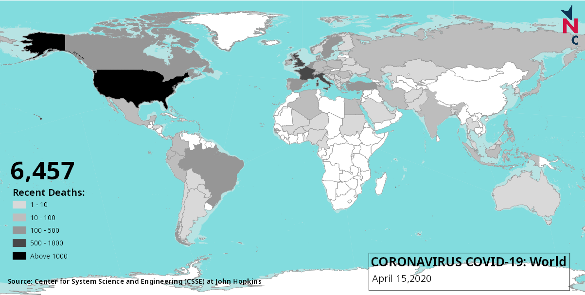 COVID-19 New Death Cases 15.04.2020.png