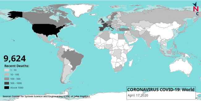 COVID-19 New Death Cases 17.04.2020_0.png