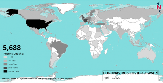 COVID-19 New Death Cases 19.04.2020.png