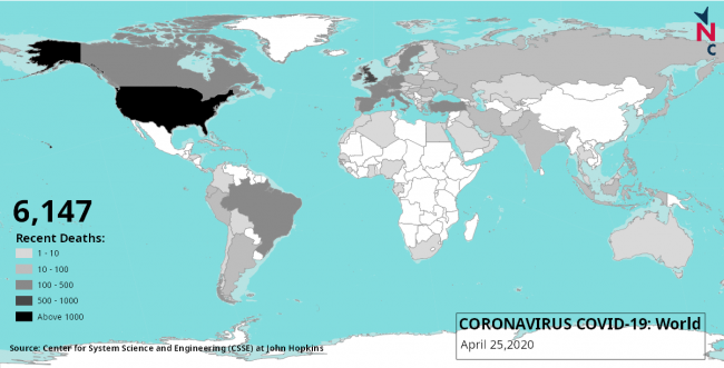 COVID-19 New Death Cases 25.04.2020.png