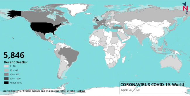 COVID-19 New Death Cases 26.04.2020.png