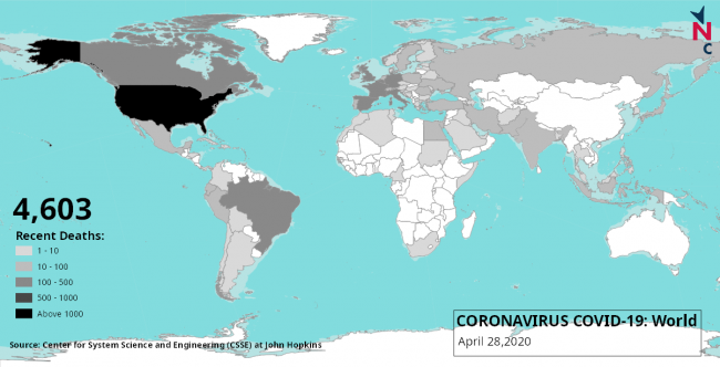 COVID-19 New Death Cases 28.04.2020.png