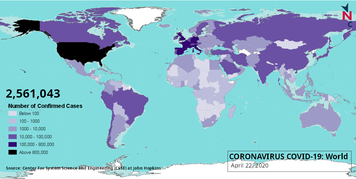 COVID-19 Total Confirmed Cases 22.04.2020.png