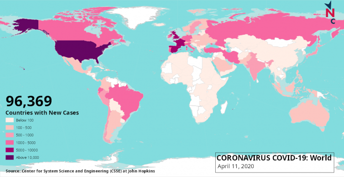 COVID-19 Worldwide NEw Cases 11.04.2020.png