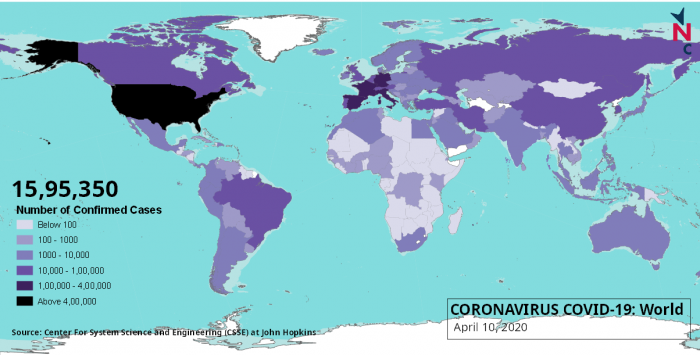 COVID-19 Worldwide Total Confirmed Cases 10.04.2020.png