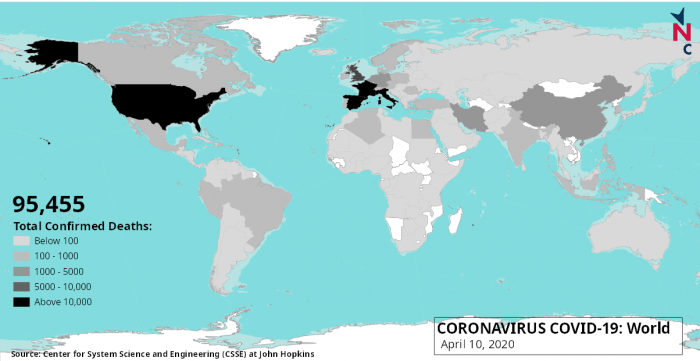 COVID-19 Worldwide Total Confirmed Deaths 10.04.2020_0.png