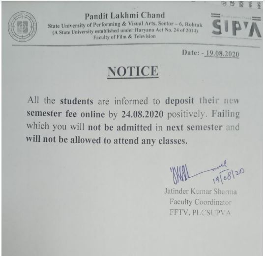 Capture 1 notice.JPG