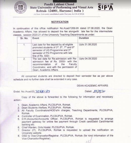 Capture notice 2.JPG