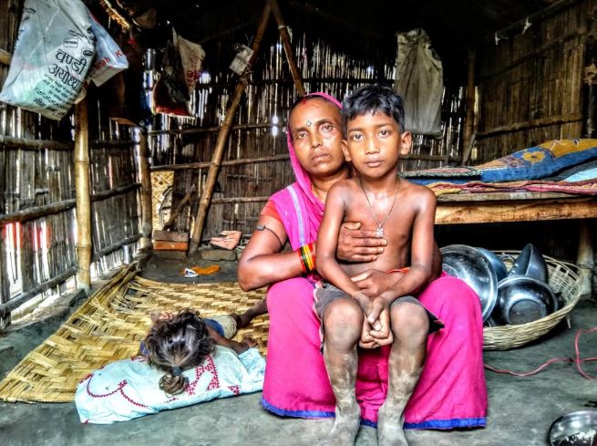 Caste 3.JPG